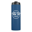 Search for rafting mugs Kayak