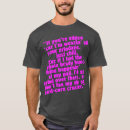 Search for gig clothing Vintage