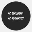 Search for progress stickers Motivational