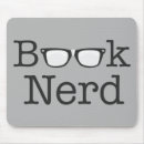 Search for nerd lover mousepads Teacher