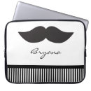Search for laptop cases Retro