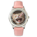 Search for artificial intelligence accessories Cute