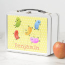 Search for cartoon candy jars Cute