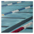 Search for swimming pool tiles Water