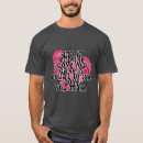 Search for cat band tshirts Dog