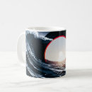 Search for retro vinyl mugs Music lover