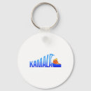 Search for funny costume key rings Pumpkin spice