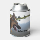 Search for best friend can coolers Dad