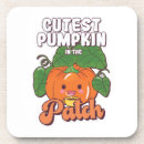 Search for ghost coasters Costume