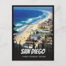 Search for glorious postcards Retro