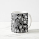 Search for cook mugs Pattern