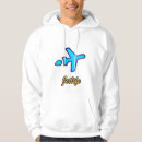 Search for jet life clothing Currensy