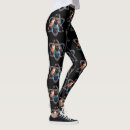 Search for space cat leggings Astronaut