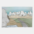 Search for new zealand tea towels Travel