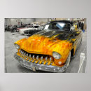 Search for kustom posters Car