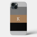 Search for striped iphone cases Pattern