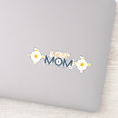 Search for best mother in the world stickers Happy mothers day
