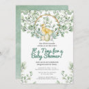 Search for nest invitations Chick