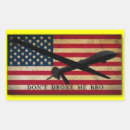 Search for american citizen stickers Flag
