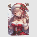 Search for anime girl golf equipment Cute