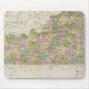 Search for kentucky mousepads Colour