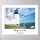 Search for maine art Acadia national park