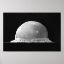 Search for nuke art Mushroom cloud