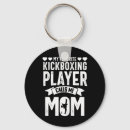 Search for intensive key rings High intensity workout martial