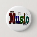 Search for instruments badges Percussion