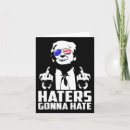 Search for middle finger cards Usa