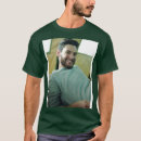 Search for barn graphics clothing Vacation