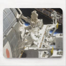 Search for hardware electronics Components
