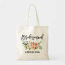 Search for corals bags Bridesmaid
