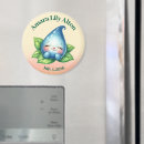 Search for welcome baby magnets Cute