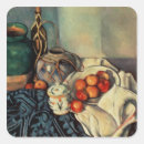 Search for fruit of life stickers Cezanne