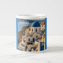 Search for paradise island mugs Vacation