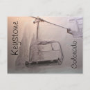 Search for keystone postcards Ski