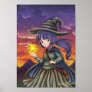 Search for sleeve posters Drawing