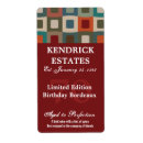 Search for 30th anniversary supplies Milestone