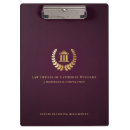 Search for legal pads Advocate