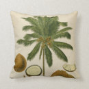 Search for vintage botanical print cushions Retro