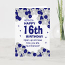 Search for funny aunt postcards Nephew