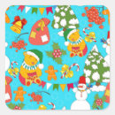 Search for kid friendly stickers Animal