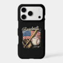 Search for baseball player electronics Bat