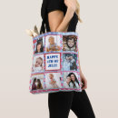 Search for veteran bags 4th of july
