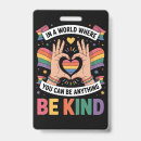 Search for kind office supplies Pride