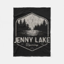 Search for wyoming blankets Retro