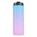 Search for pink and blue travel mugs Colourful