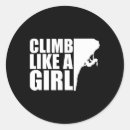 Search for send it stickers Grip strength