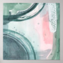 Search for scribe posters Abstract